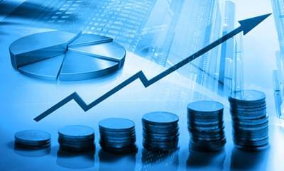 10 лучших курсов по инвестированию для начинающих и опытных инвесторов