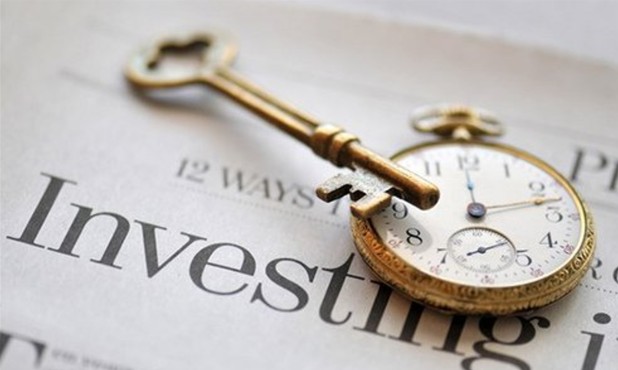 10 лучших курсов по инвестированию для начинающих и опытных инвесторов