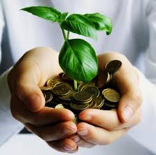 10 лучших курсов по инвестированию для начинающих и опытных инвесторов