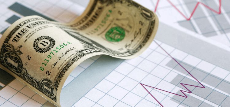 10 лучших курсов по инвестированию для начинающих и опытных инвесторов