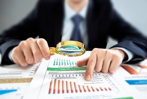 Скрипт продаж для продавцов розничного магазина