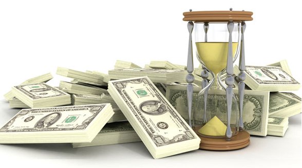 10 лучших курсов по инвестированию для начинающих и опытных инвесторов