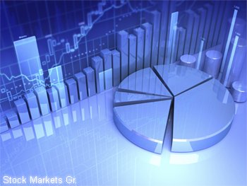 Six Effective Tips to Build an Innovative Web App