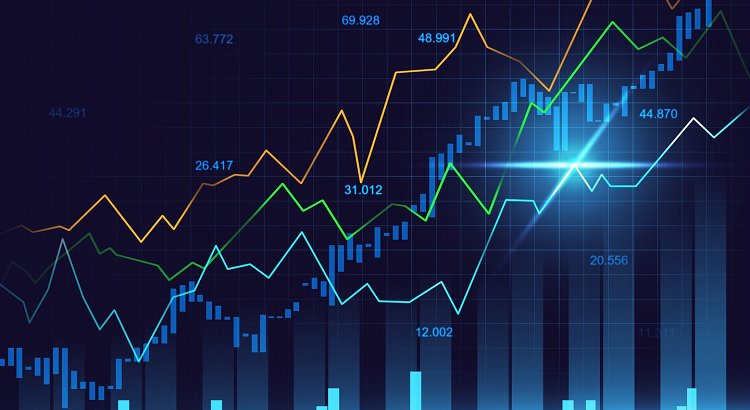 Победи за 120 секунд: правило двух минут