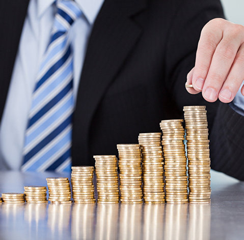 Скрипт продаж для продавцов розничного магазина