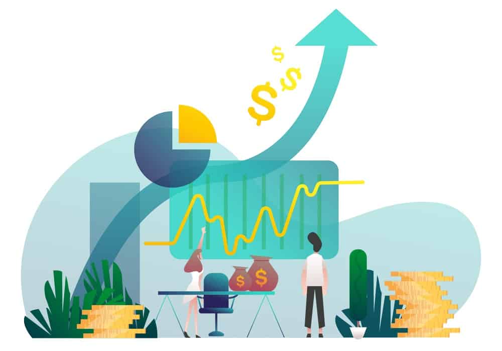 Скрипт продаж для продавцов розничного магазина