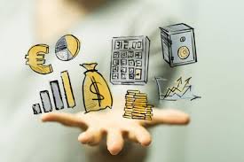 Скрипт продаж для продавцов розничного магазина