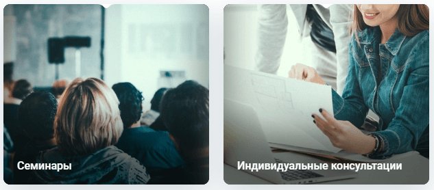 10 лучших курсов по инвестированию для начинающих и опытных инвесторов