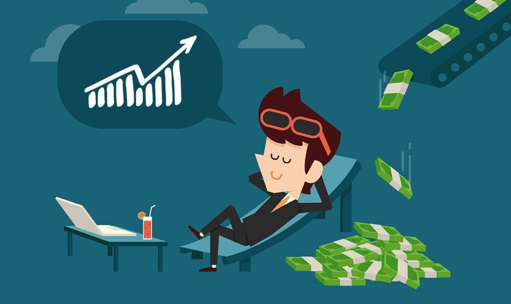 What is the Difference between Outsourcing and Outstaffing