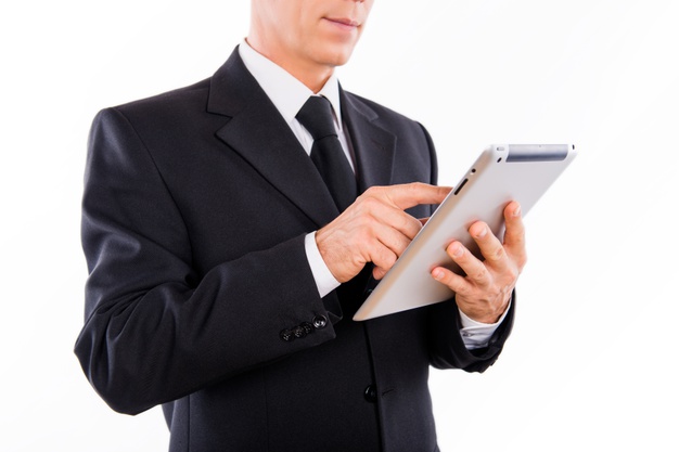 Как ставить цели по SMART