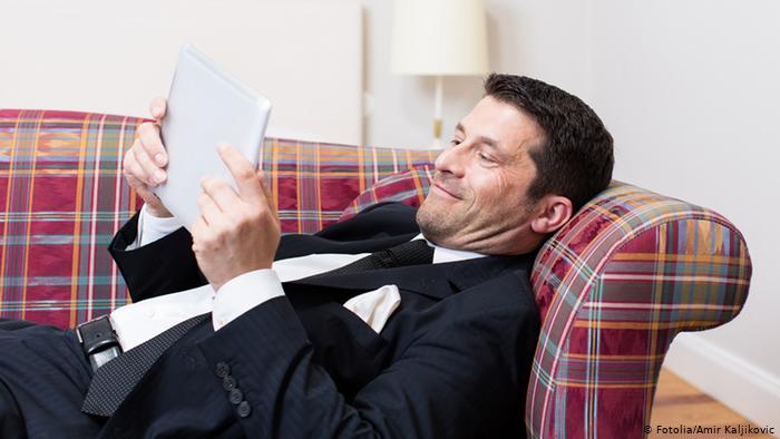 Качество жизни: как повысить, не увеличивая расходы