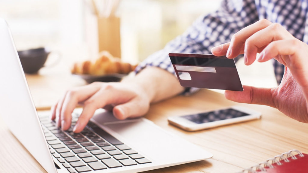 7 Important Tips for Using Public Wi-Fi Networks Without Worry