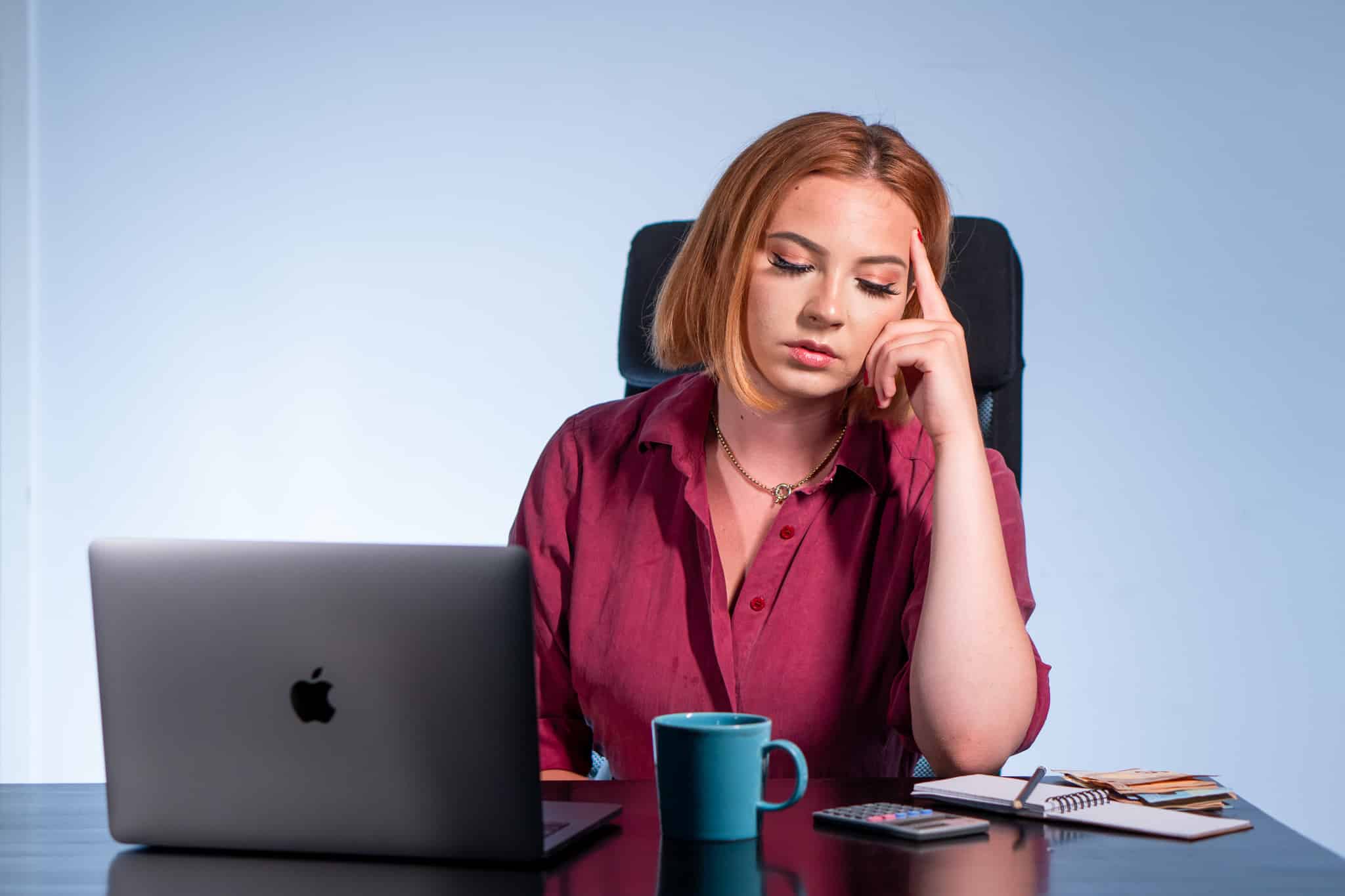 10 Best Online Data Science Courses for Professionals