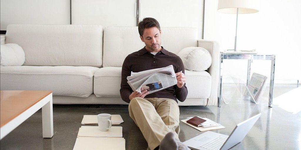 4 Ways to Stay Healthy and Still Enjoy Your Vacation