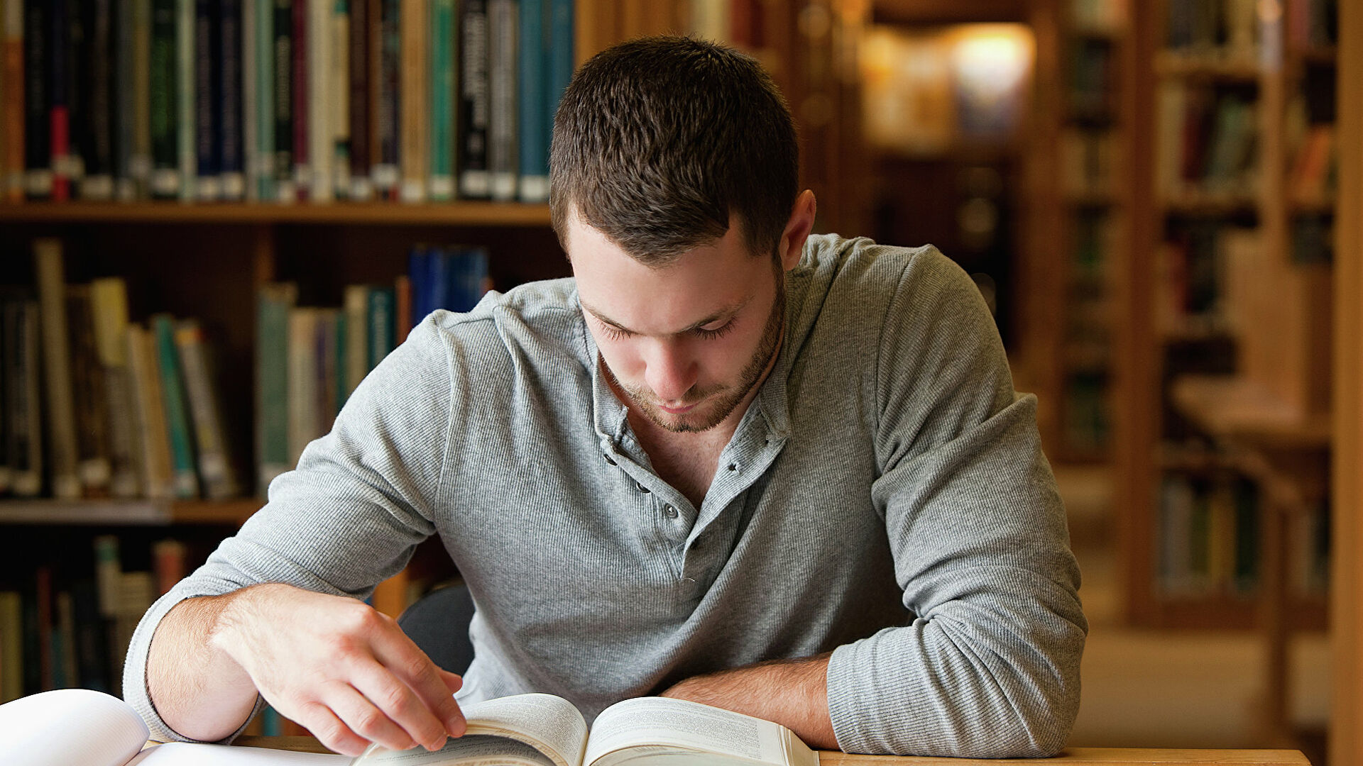 Top 6 Quantum Computing Jobs for 2022