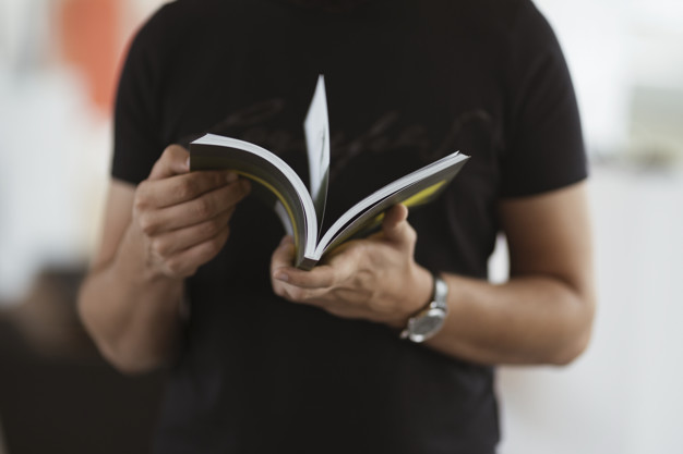 Top 10 Python Books are for Mastering the Skill