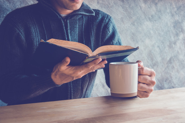 Creating a Learning Culture with Enterprise LMS: