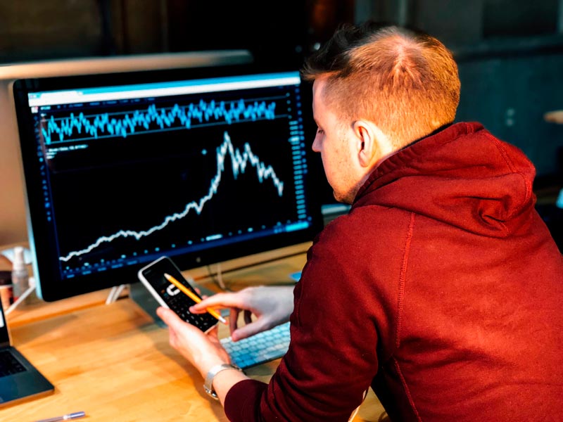 Как правильно ставить цели и достигать результата