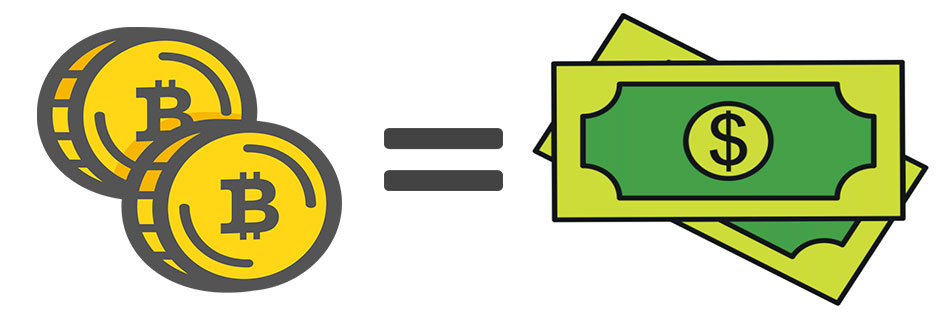 Логотип современной компании в стильном дизайне для сайта.