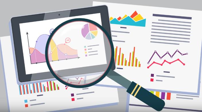 Скрипт продаж для продавцов розничного магазина