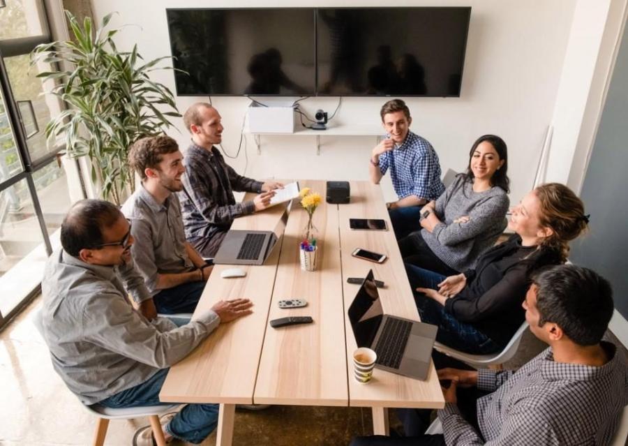 Как избавиться от страха и тревоги самостоятельно