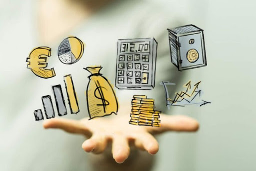 What All Startup Owners Should Know About Data Storage?