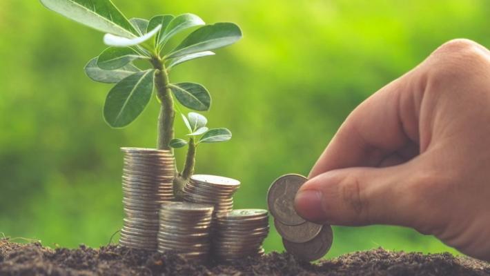 Characteristics Of The Best Outsource Development Team