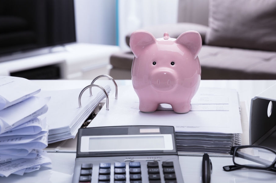 Important Areas of Digital Marketing Specialization