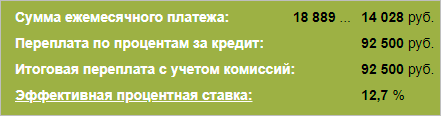 Текст на бумаге - оптимизированный ALT-текст для изображения.