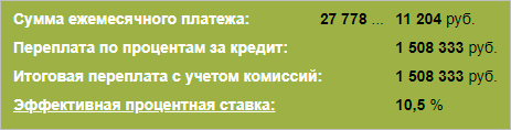 Текст на бумаге: краткое и оптимизированное описание изображения.