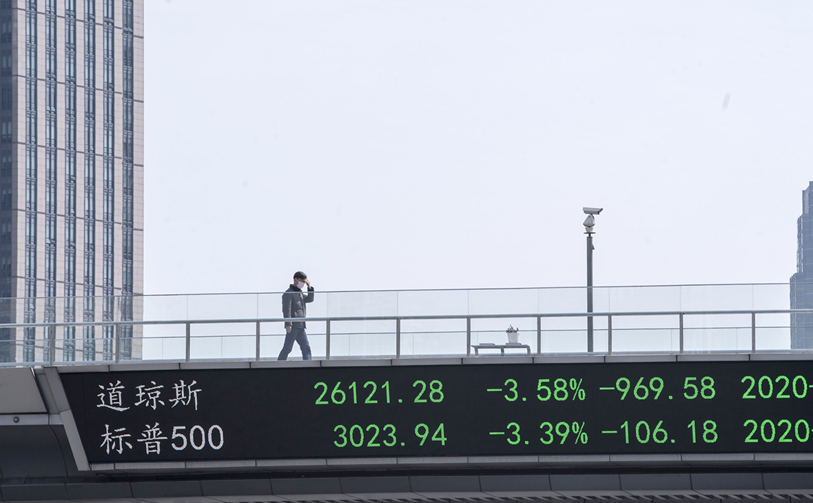 How Startups Are taking advantage of Tech To Revamp Society Management