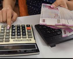 5 Popular Marketing Apps for Real Estate Agents