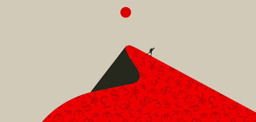 3 Ways Entrepreneurs Can Obtain Funding For Their Small Business or Startup