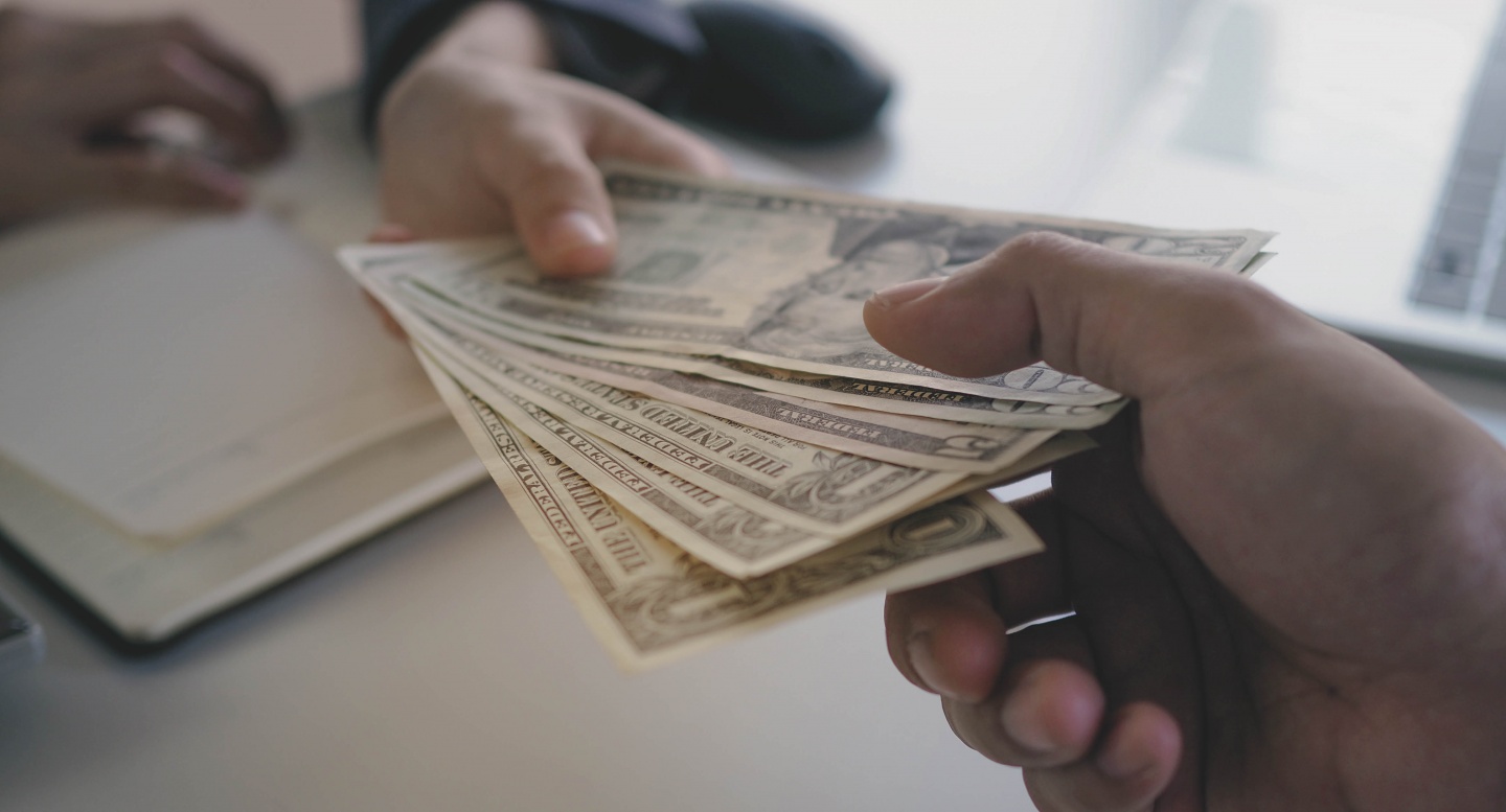 5 Popular Marketing Apps for Real Estate Agents