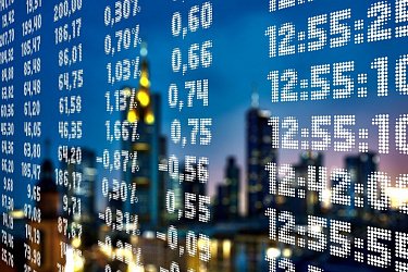 Что такое рецессия в экономике простым языком и чем она может грозить государству