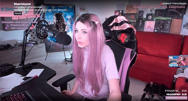 Как развить самодисциплину?