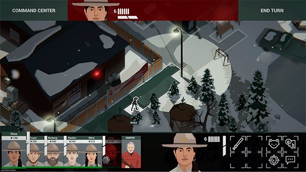 Заработок на играх: 10 актуальных идей сделать хобби прибыльным + подборки онлайн-игр