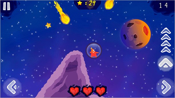 Фиолетовые цветы на открытом воздухе.