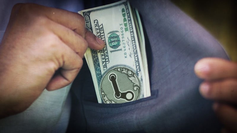 Заработок на играх: 10 актуальных идей сделать хобби прибыльным + подборки онлайн-игр