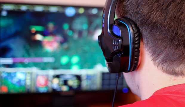 Top Data Science Training Courses for Beginners to Learn in 2022