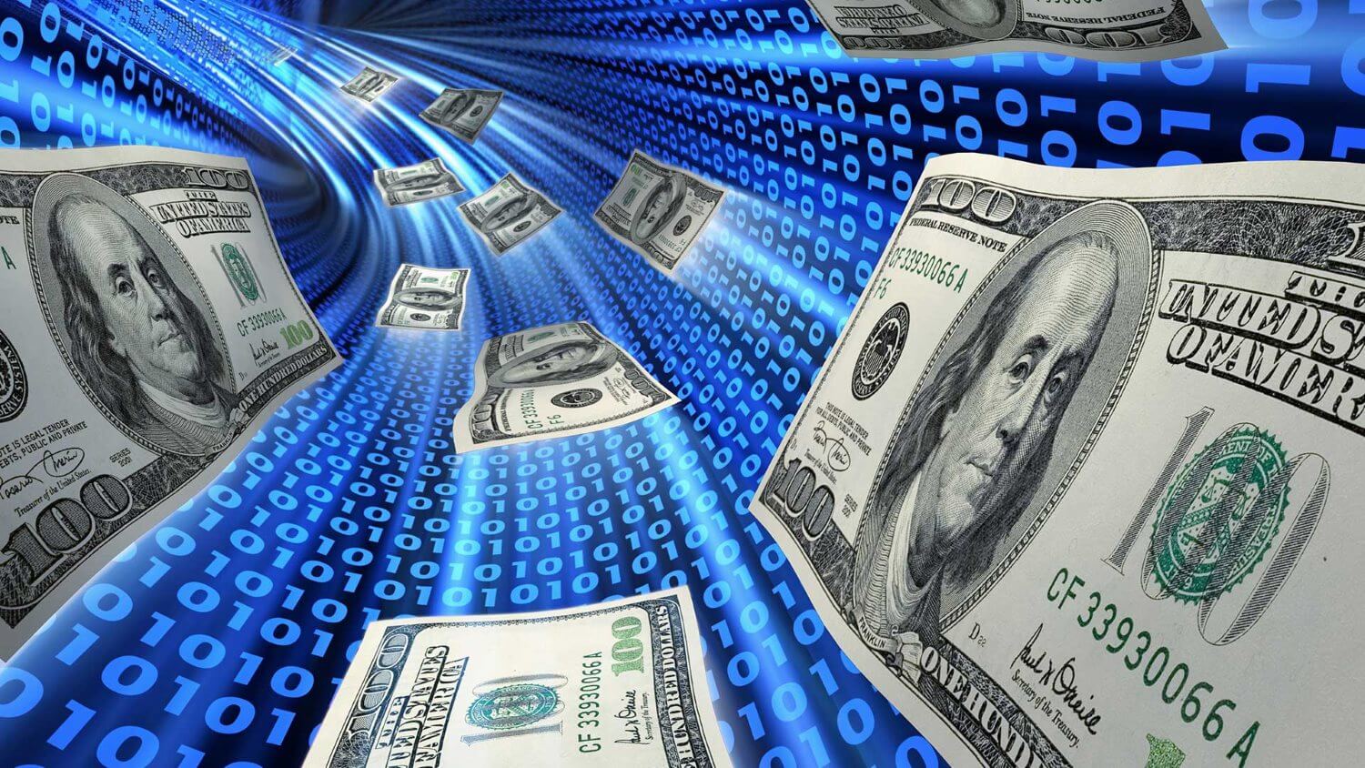 Hire The Finest Influencers And Freelancers For Your Project