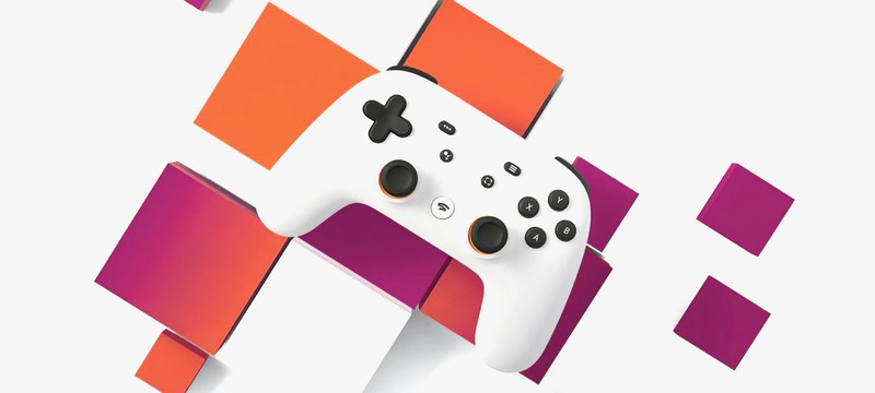 Электроника: современные гаджеты на белом фоне.