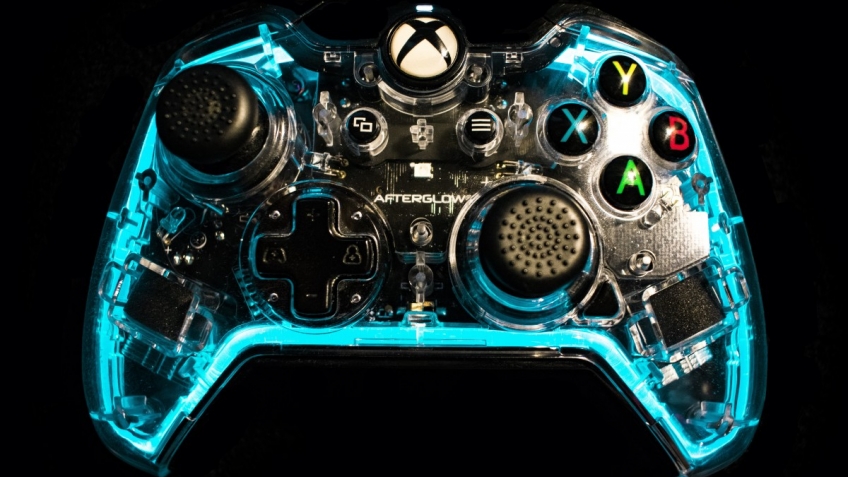 Электроника в автомобиле: современный транспорт с передовыми технологиями.