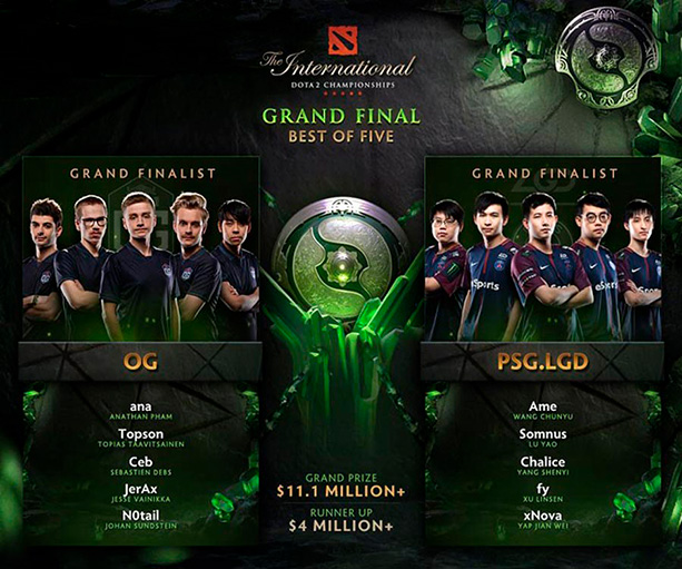 Рекламный постер с изображением взрослого мужчины на фоне.