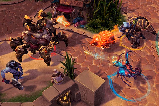 Фото человека с растением, животным, рыбой, морскими животными и скейтбордом.