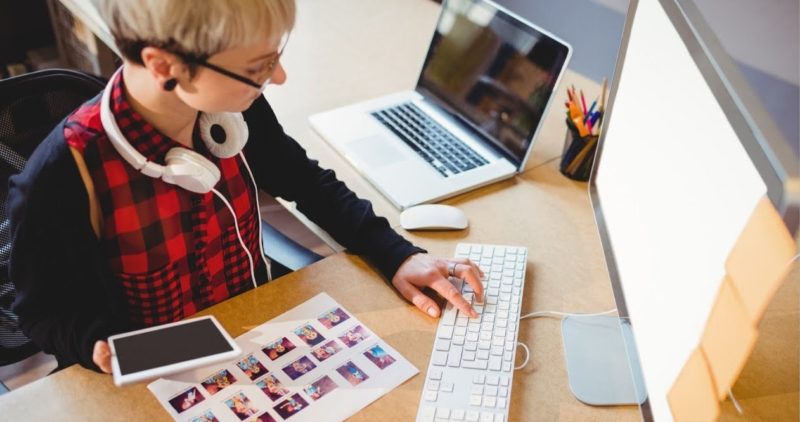 How will be the Future of Learning Language?