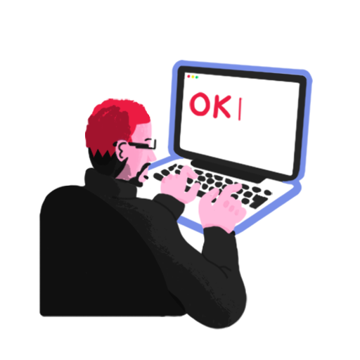 Top 5 Tech Upgrades That Actually Make Sense For Smaller Businesses