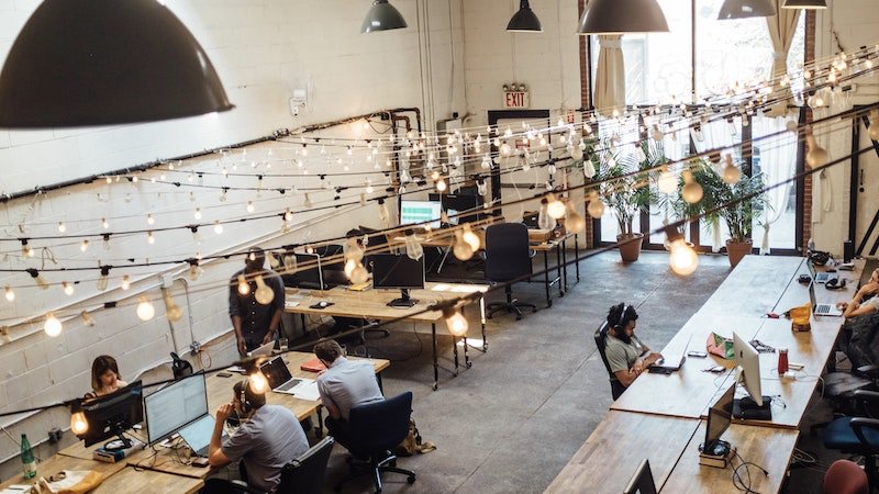 What Is Content Marketing?