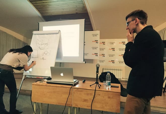 Top 5 Tech Upgrades That Actually Make Sense For Smaller Businesses