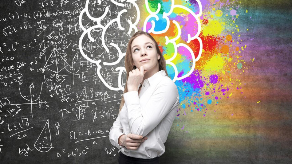 Top Data Science Training Courses for Beginners to Learn in 2022